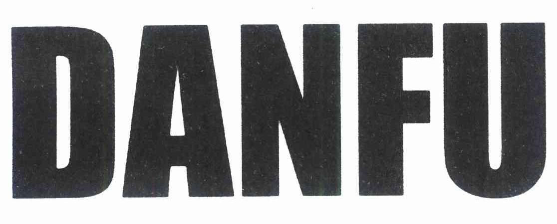 DANFU