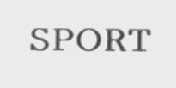 SPORT
