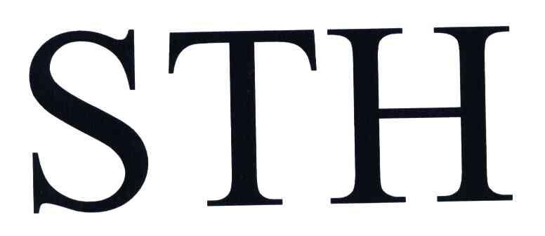 STH