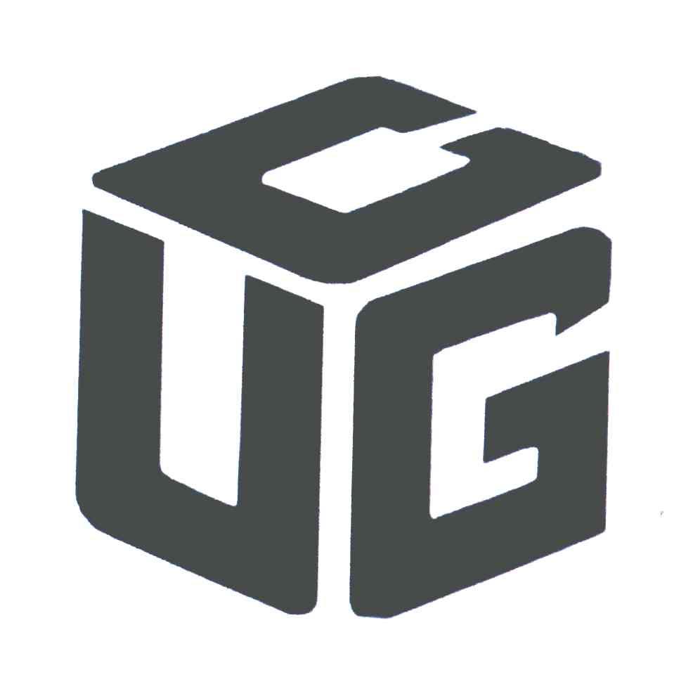 CUG