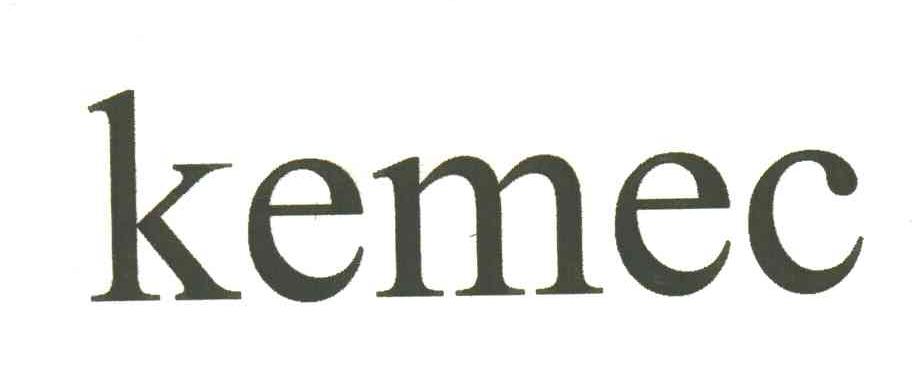 KEMEC