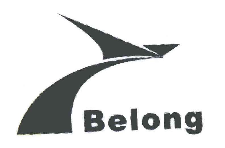 BELONG