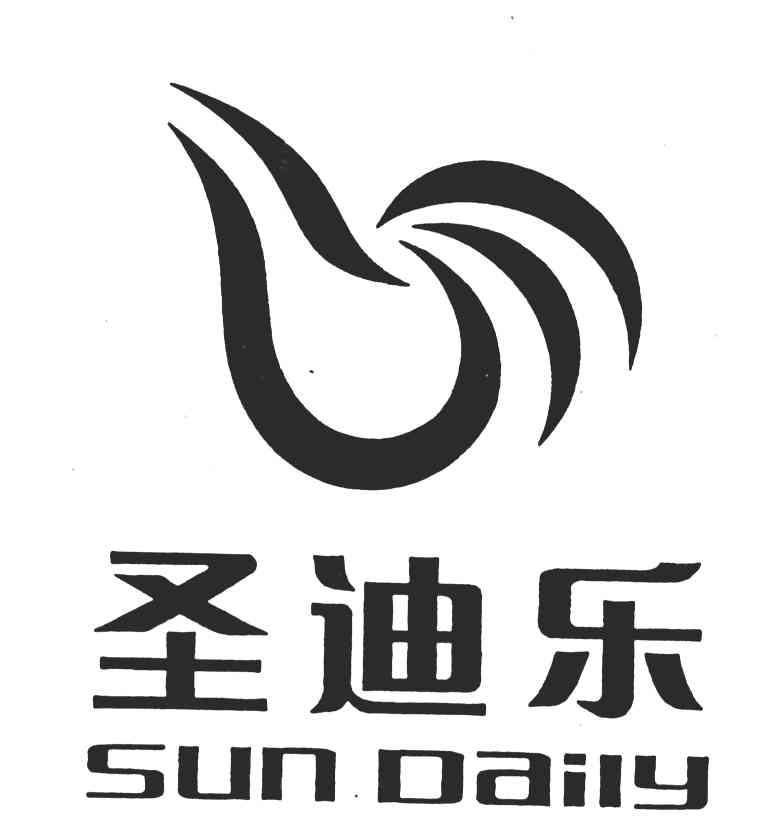 圣迪乐;SUN DAILY