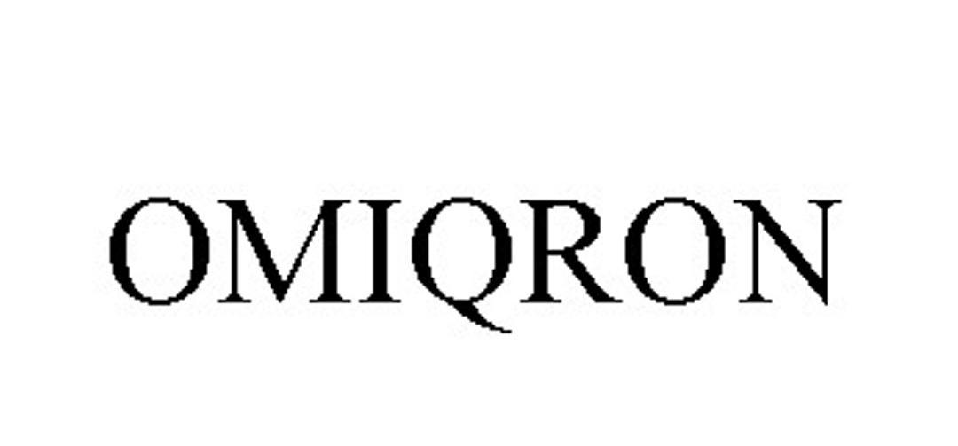OMIQRON