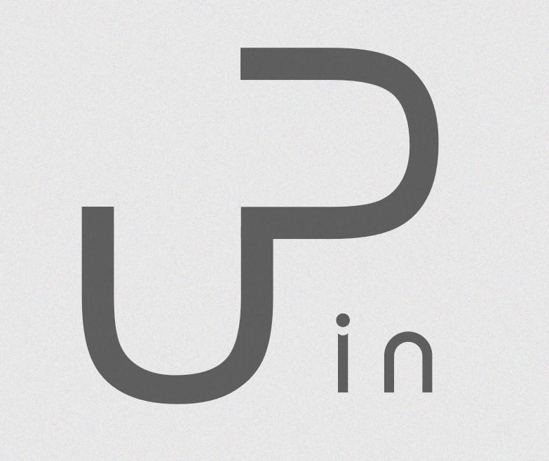 IN