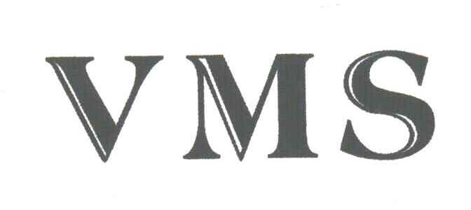 VMS