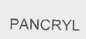 PANCRYL