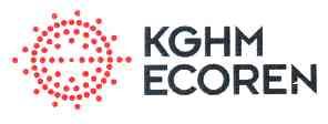 KGHM ECOREN
