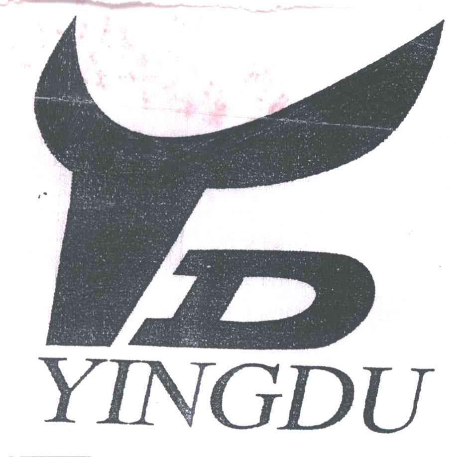 YING DU