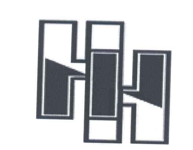 HH