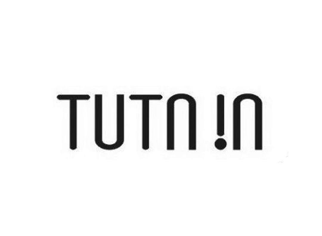 TUTNIN