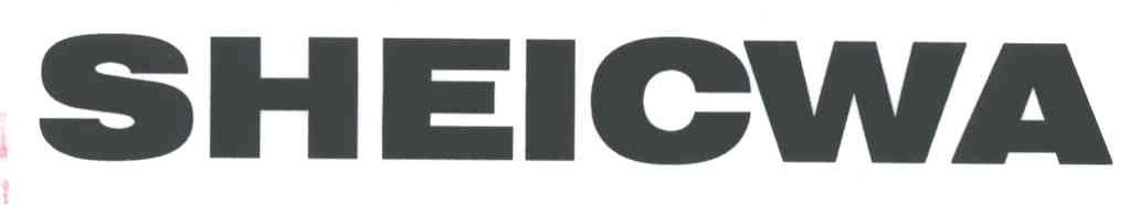 SHEICWA