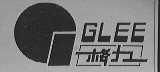 格力    GLEE