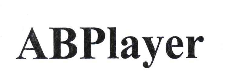 ABPLAYER