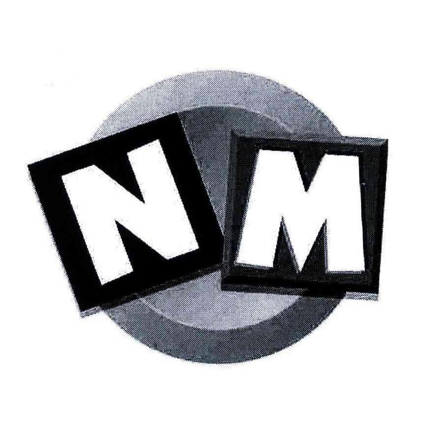 NM
