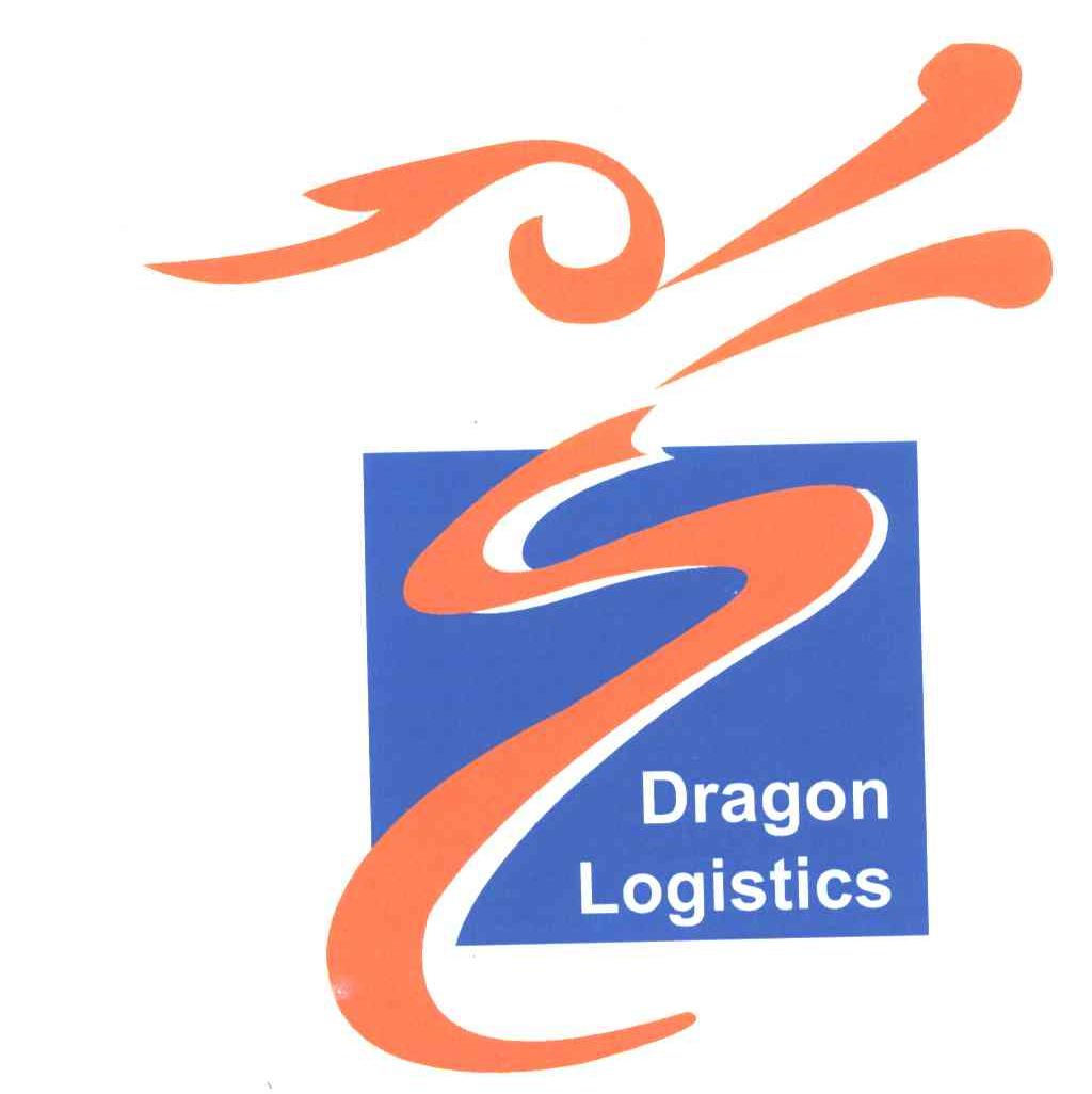 DRAGON LOGISTICS