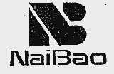 NAIBAO