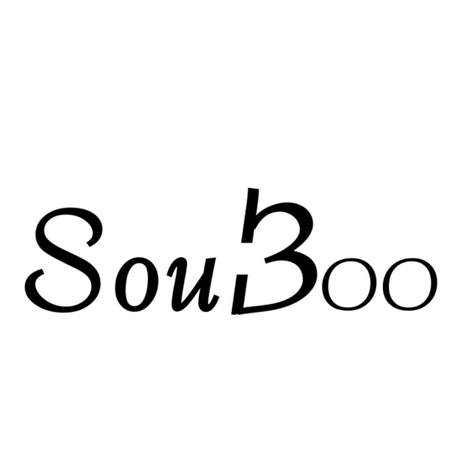 SOUBOO