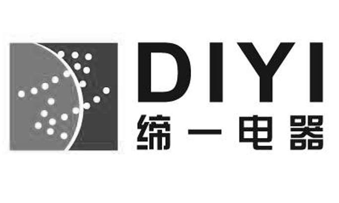 缔一电器 DIYI