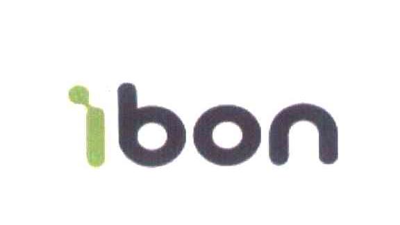 IBON