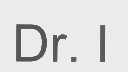 DR.I
