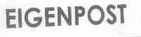 EIGENPOST