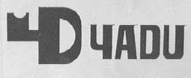 YADU
