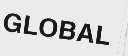 GLOBAL