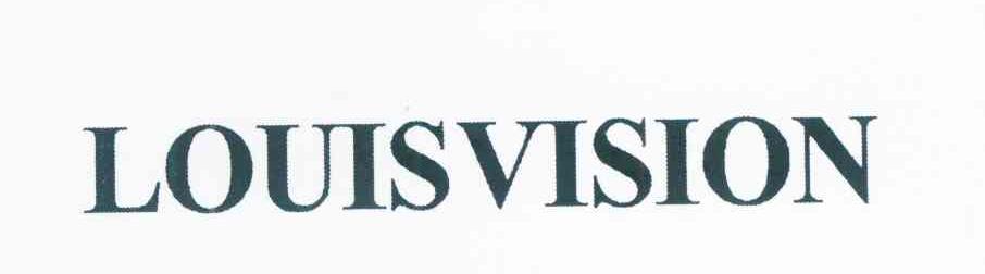 LOUISVISION