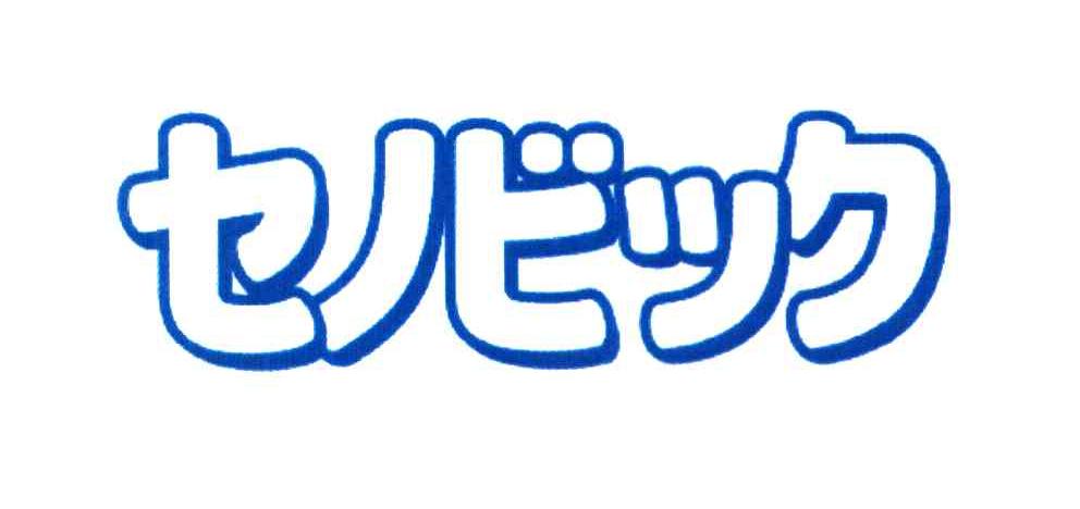 图形