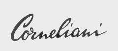 CORNELIANI
