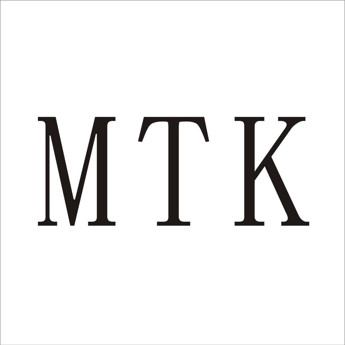 MTK