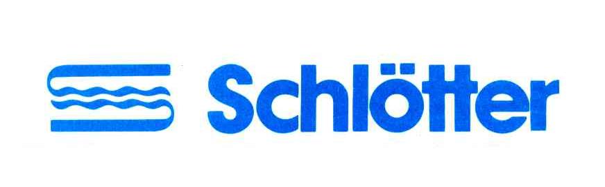 SCHLOTTER