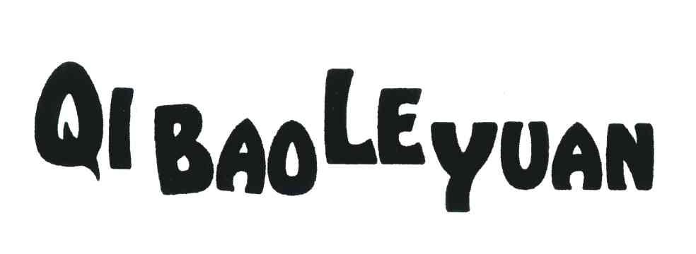 QIBAOLEYUAN
