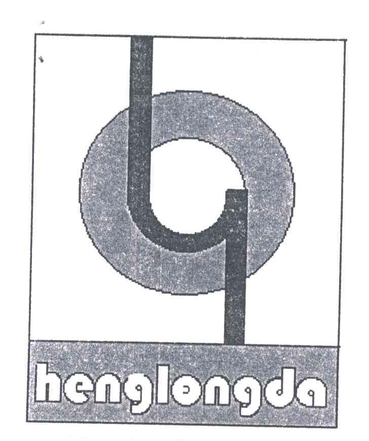 HENGLONGDA