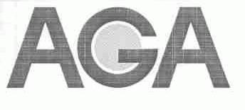 AGA