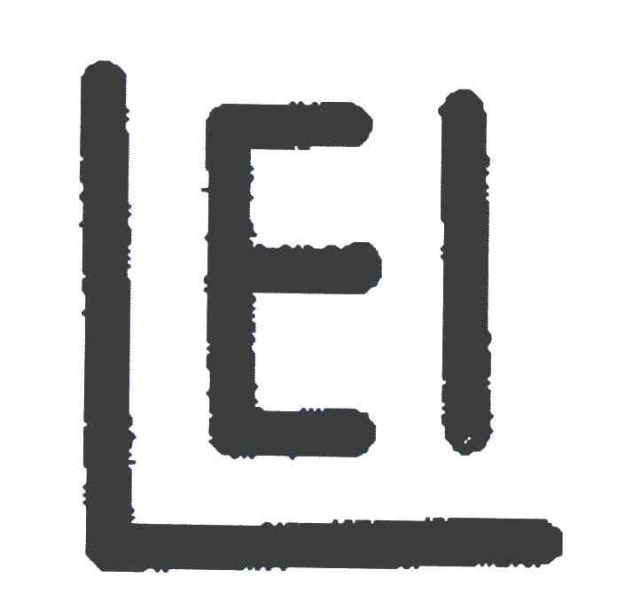 LEI