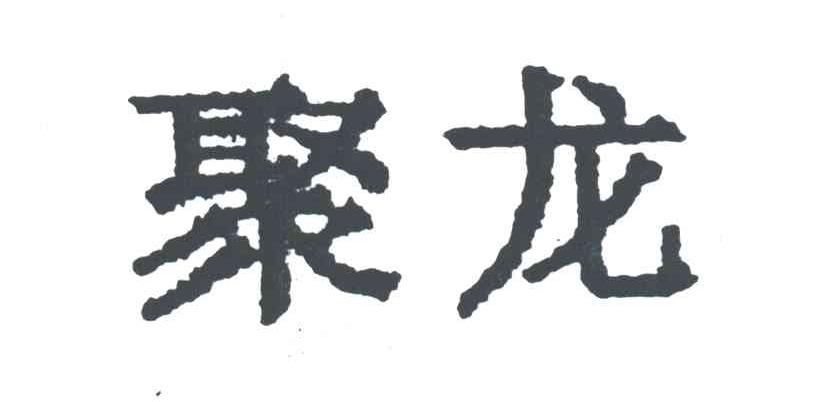 聚龙