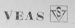 VEAS