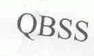 QBSS