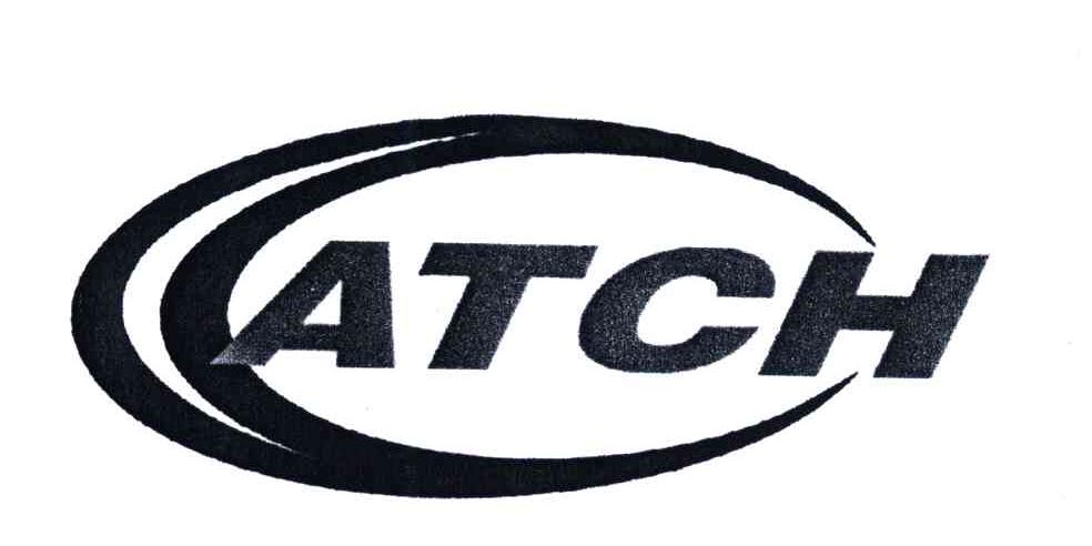 ATCH