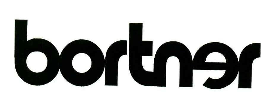 BORTNER