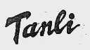 TANLI