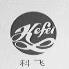 科飞
