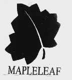 MAPLELEAF