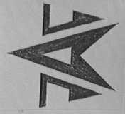 尖端