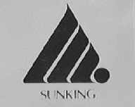 SUNKING