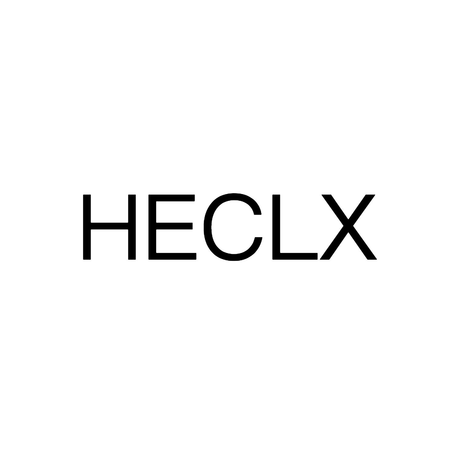 HECLX
