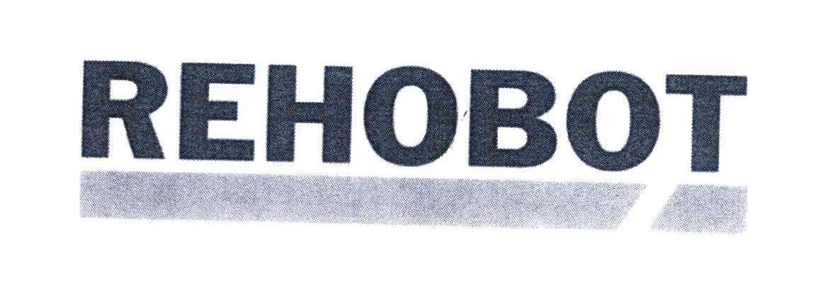 REHOBOT