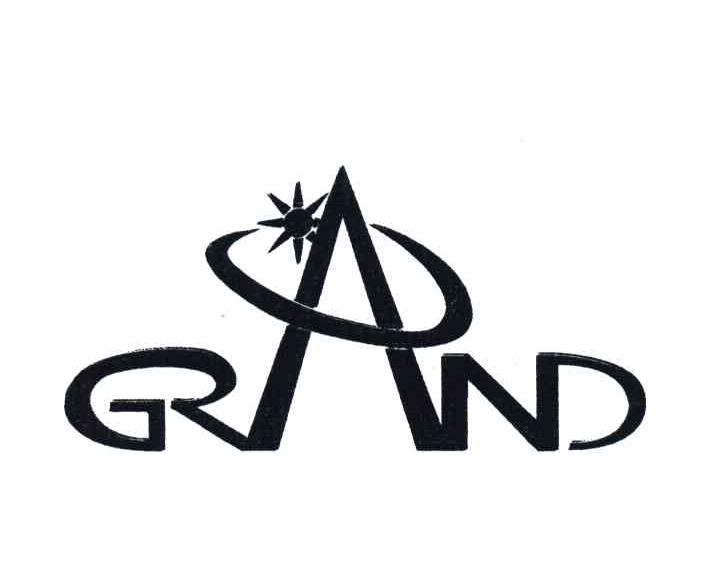 GRAND